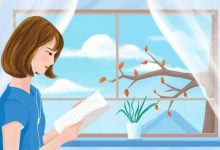 真实发生的交易却收到“虚开发票”?如何处理?-福乐吧
