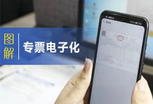 9张图,带你读懂“专票电子化”-福乐吧